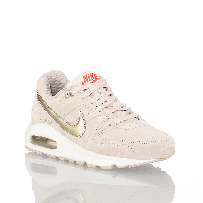Nike Air Max Command Si Damen Nike Air Max Command Si Damen